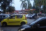 Отель Hotel Pine Beach Отель Hotel Pine Beach