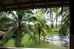Отель Duta Sands Beach Resort Отель Duta Sands Beach Resort