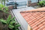 Отель Persona Homestay Отель Persona Homestay