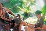 Отель Resorts World Kijal Отель Resorts World Kijal
