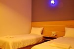 Отель Grand Kapar Hotel Отель Grand Kapar Hotel