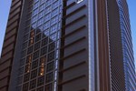Отель Centro Capital Centre By Rotana Отель Centro Capital Centre By Rotana