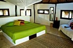 Апартаменты Playa Selva Апартаменты Playa Selva
