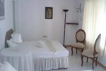 Отель Golden Jade Hotel and Restaurant Отель Golden Jade Hotel and Restaurant