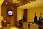 Отель Hotel Millennium Отель Hotel Millennium