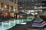 Отель The Westin Hyderabad Mindspace Отель The Westin Hyderabad Mindspace