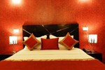 Отель Viva Destination Hotel Отель Viva Destination Hotel