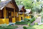 Мини-отель Savithri Inn Bamboo Cottages & Resorts Мини-отель Savithri Inn Bamboo Cottages & Resorts