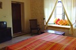 Отель Devi Bhawan Отель Devi Bhawan
