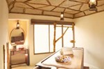 Отель Kodai - Valley View, A Sterling Holidays Resort Отель Kodai - Valley View, A Sterling Holidays Resort