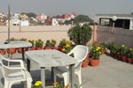 Гостевой дом Shri Sai Kripa Guest House Гостевой дом Shri Sai Kripa Guest House
