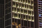 Отель IBIS Huizhou Yanda Hotel Отель IBIS Huizhou Yanda Hotel