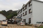 Отель Senlin Inn Отель Senlin Inn