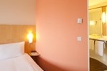 Отель Ibis Weifang Qingnian Отель Ibis Weifang Qingnian
