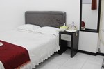 Гостевой дом Providence Homestay Гостевой дом Providence Homestay