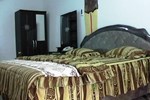 Отель Sri Kembar Hotel and Resort Отель Sri Kembar Hotel and Resort
