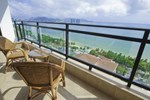 Апартаменты Sanya Blue Stone Sea-view Apartment Апартаменты Sanya Blue Stone Sea-view Apartment