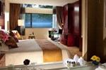 Отель New Century Fengming Resort Zaozhuang Отель New Century Fengming Resort Zaozhuang