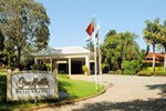 Отель San Martin Hotel & Resort Отель San Martin Hotel & Resort