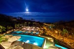 Отель Puerto Bahia Esmeralda Resort & Spa Отель Puerto Bahia Esmeralda Resort & Spa