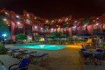 Отель Adham Compound Отель Adham Compound