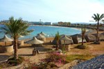 Отель Coral Garden Resort Отель Coral Garden Resort