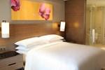 Отель Renaissance Johor Bahru Отель Renaissance Johor Bahru