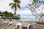 Отель Palm Beach Resort & SPA Отель Palm Beach Resort & SPA