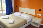 Отель Grand Paradise Highway Hotel-Rawang Отель Grand Paradise Highway Hotel-Rawang