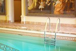 Отель Prince of Wales Hotel Отель Prince of Wales Hotel