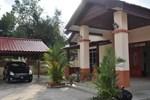Апартаменты Nany House Homestay Апартаменты Nany House Homestay