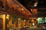 Отель Sweet Inn Motel Отель Sweet Inn Motel