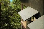Отель Ambong-Ambong Langkawi Rainforest Retreat Отель Ambong-Ambong Langkawi Rainforest Retreat