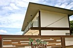 Отель Desa Terrace Отель Desa Terrace