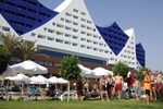 Отель Vikingen Quality Resort & Spa Hotel Отель Vikingen Quality Resort & Spa Hotel