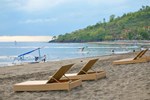 Отель Hidden Paradise Cottages Отель Hidden Paradise Cottages