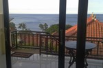 Отель Sinar Bali 2 Отель Sinar Bali 2