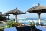 Вилла Villa Helen Balian Вилла Villa Helen Balian