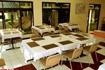 Отель Hotel Bandungan Homtel Indah Отель Hotel Bandungan Homtel Indah