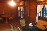 Гостевой дом Alam Jogya Resort Гостевой дом Alam Jogya Resort