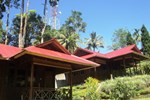 Отель Highland Resort and Spa Отель Highland Resort and Spa