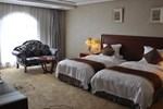 Отель Aventine Town Hotel Отель Aventine Town Hotel