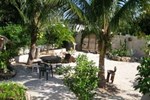 Апартаменты Palapa Loft Апартаменты Palapa Loft