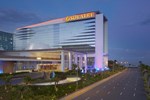 Отель Solaire Resort & Casino Отель Solaire Resort & Casino