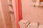Отель Big Apple Hotel & Bar Отель Big Apple Hotel & Bar