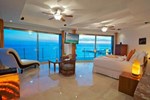 Вилла Dream Luxury Beachfront Villa Вилла Dream Luxury Beachfront Villa