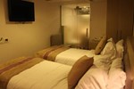 Отель Jukasotel Отель Jukasotel