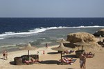 Отель Iberotel Samaya Resort Отель Iberotel Samaya Resort
