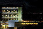 Отель Four Points by Sheraton Navi Mumbai, Vashi Отель Four Points by Sheraton Navi Mumbai, Vashi