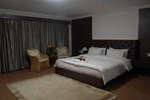 Апартаменты Sudhis Homestay Service Apartments Апартаменты Sudhis Homestay Service Apartments